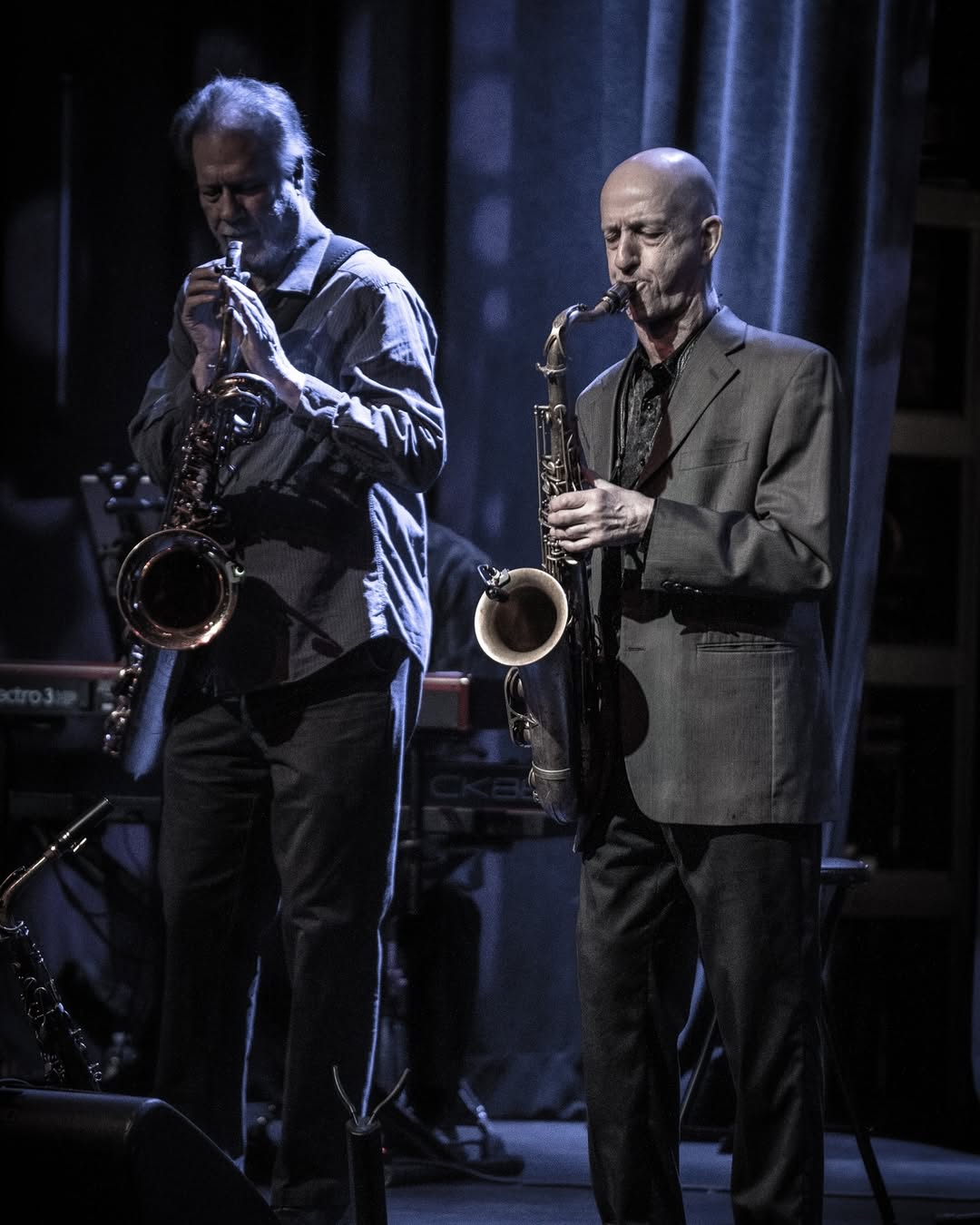 Roomful Of Blues